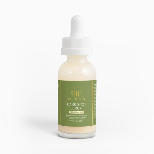 DARK SPORT SERUM