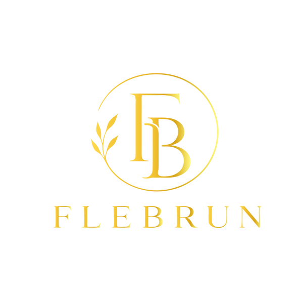 Flebrun